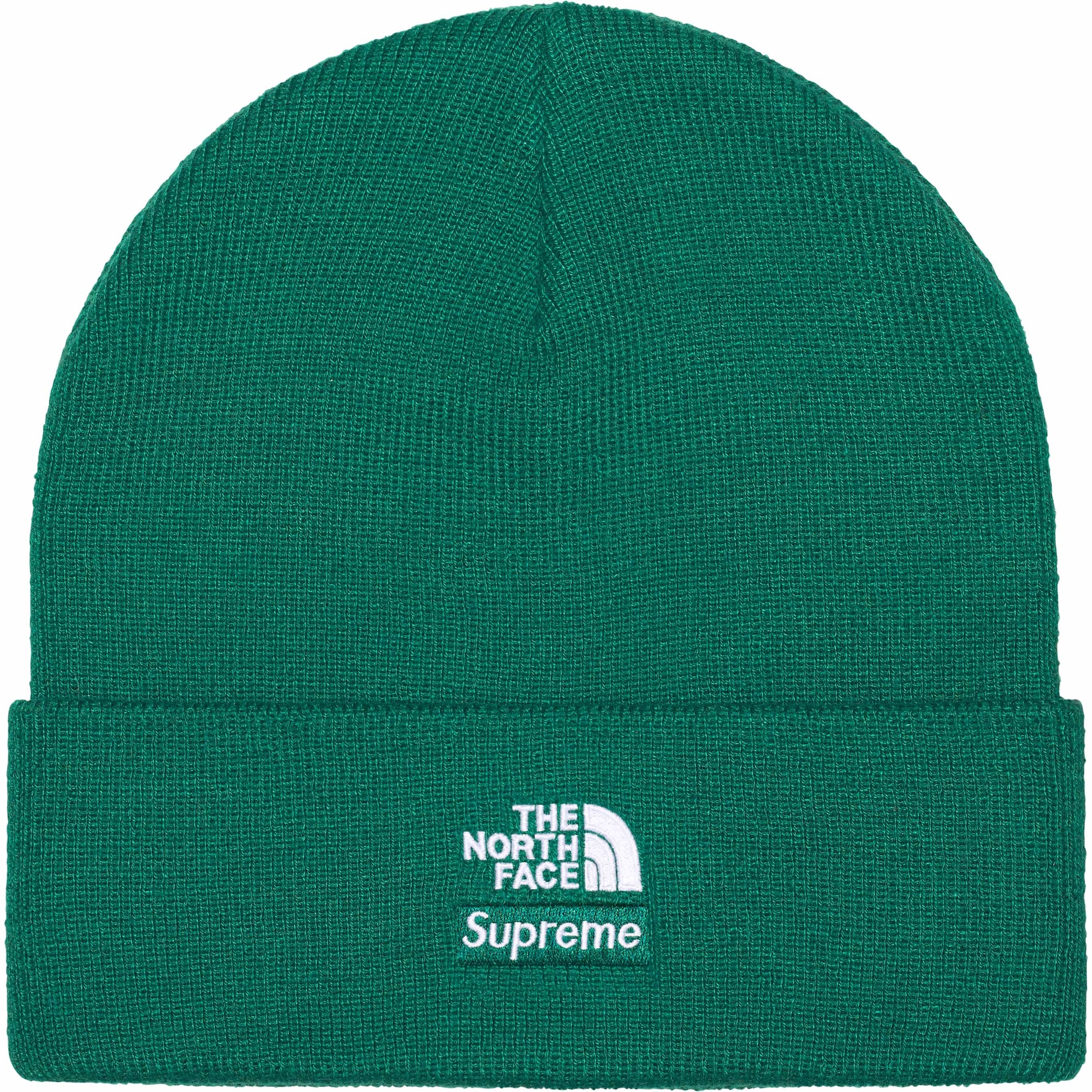 Supreme®/The North Face® Beanie view 7